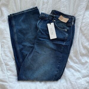 Brand new jeans by PLENTY